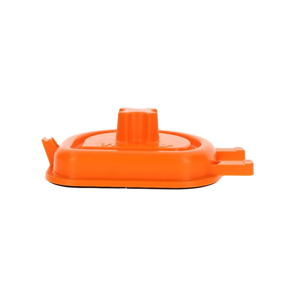 Coperchio Scatola Filtro Twin Air - 2