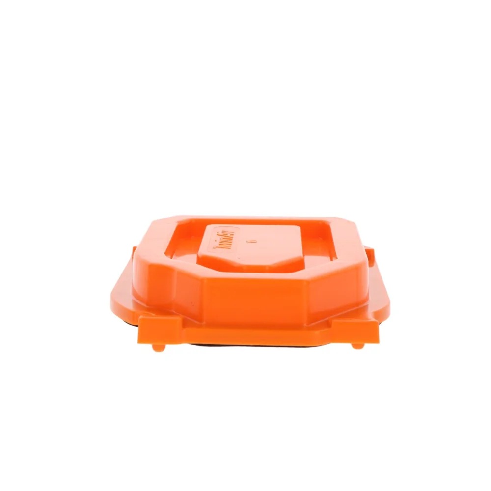 Coperchio Scatola Filtro Aria Twin Air - 2