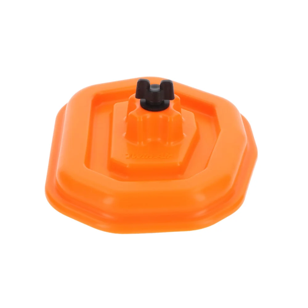 Kit Powerflow Twin Air - 1