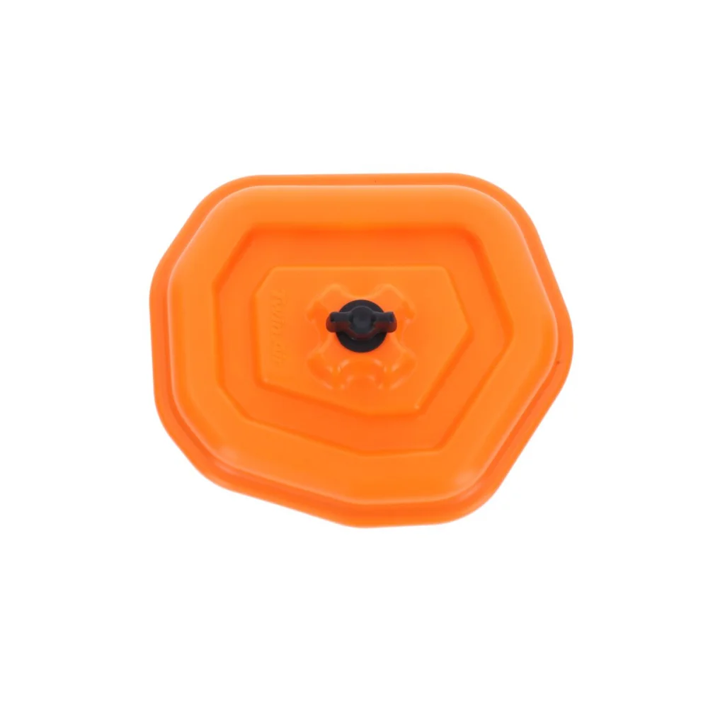 Kit Powerflow Twin Air - 2