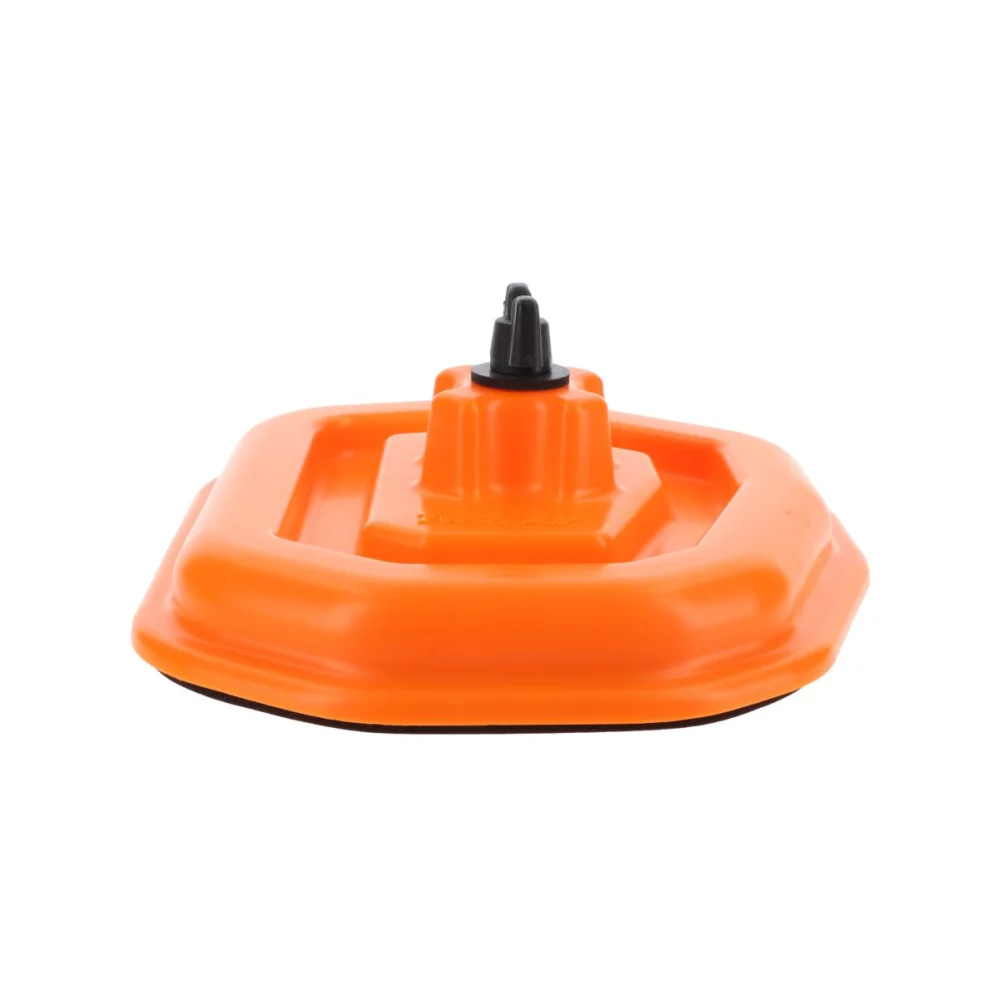 Kit Powerflow Twin Air - 4
