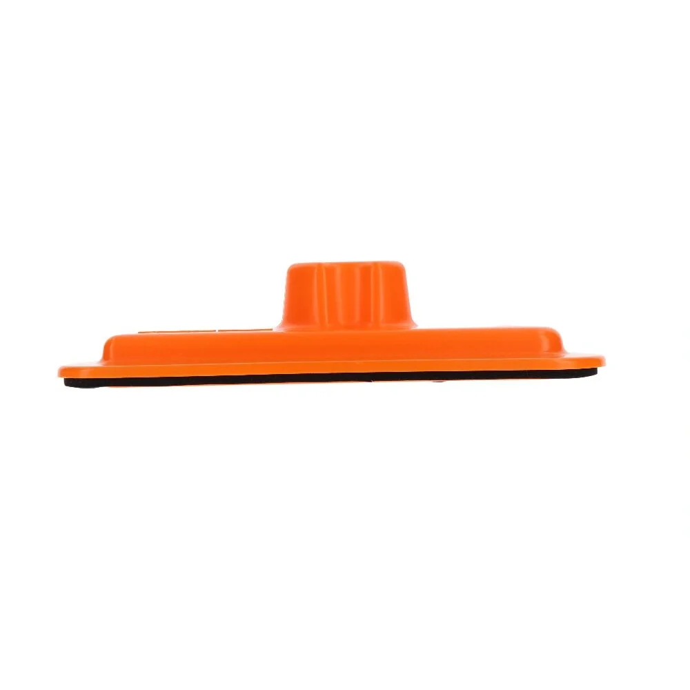 kit-powerflow-twin-air-160140 - 3