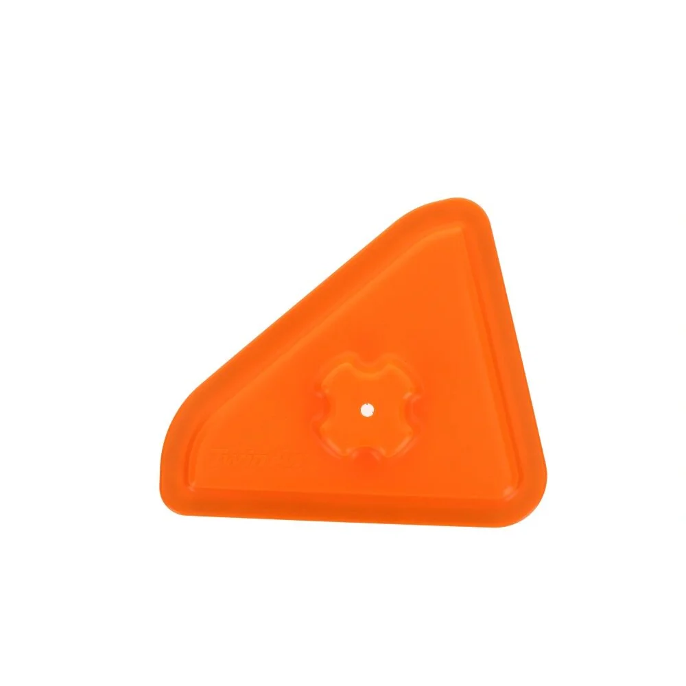 kit-powerflow-twin-air-160140 - 4