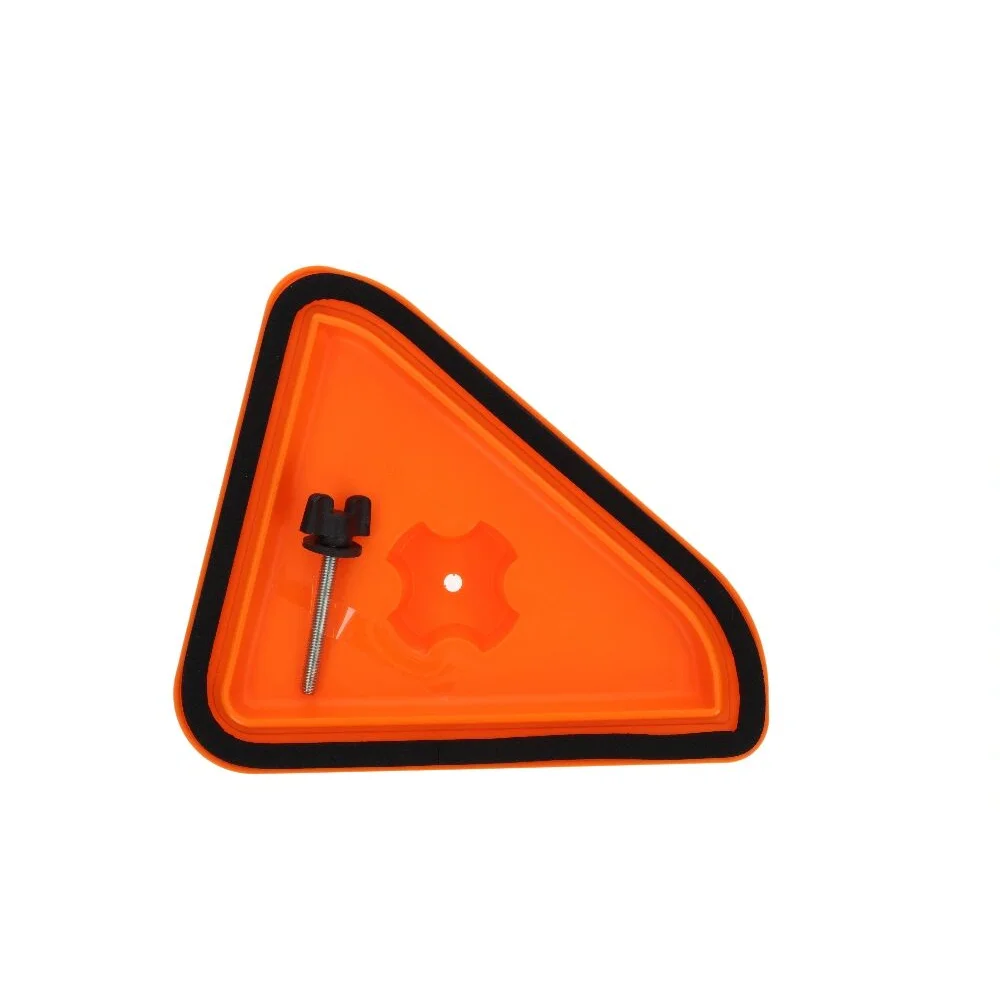 Kit Powerflow Twin Air - 2