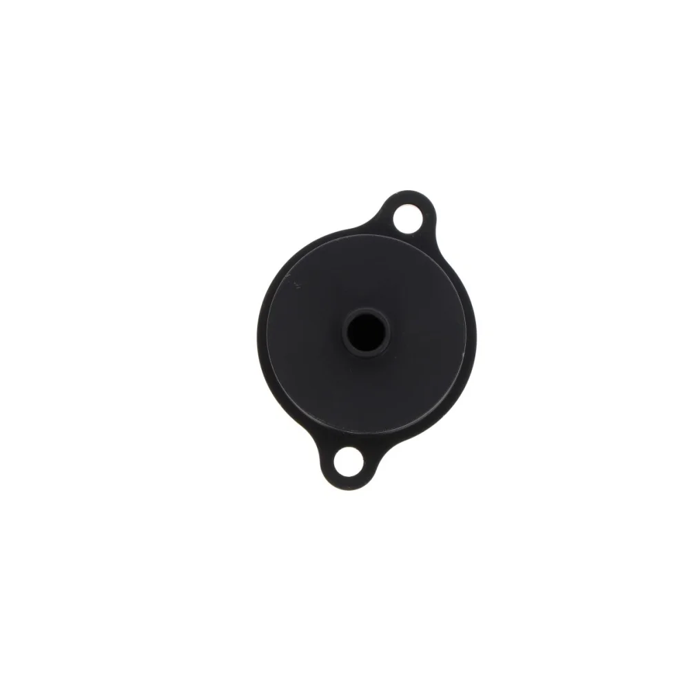 Tappo Filtro Olio Aluminum Twin Air - 3