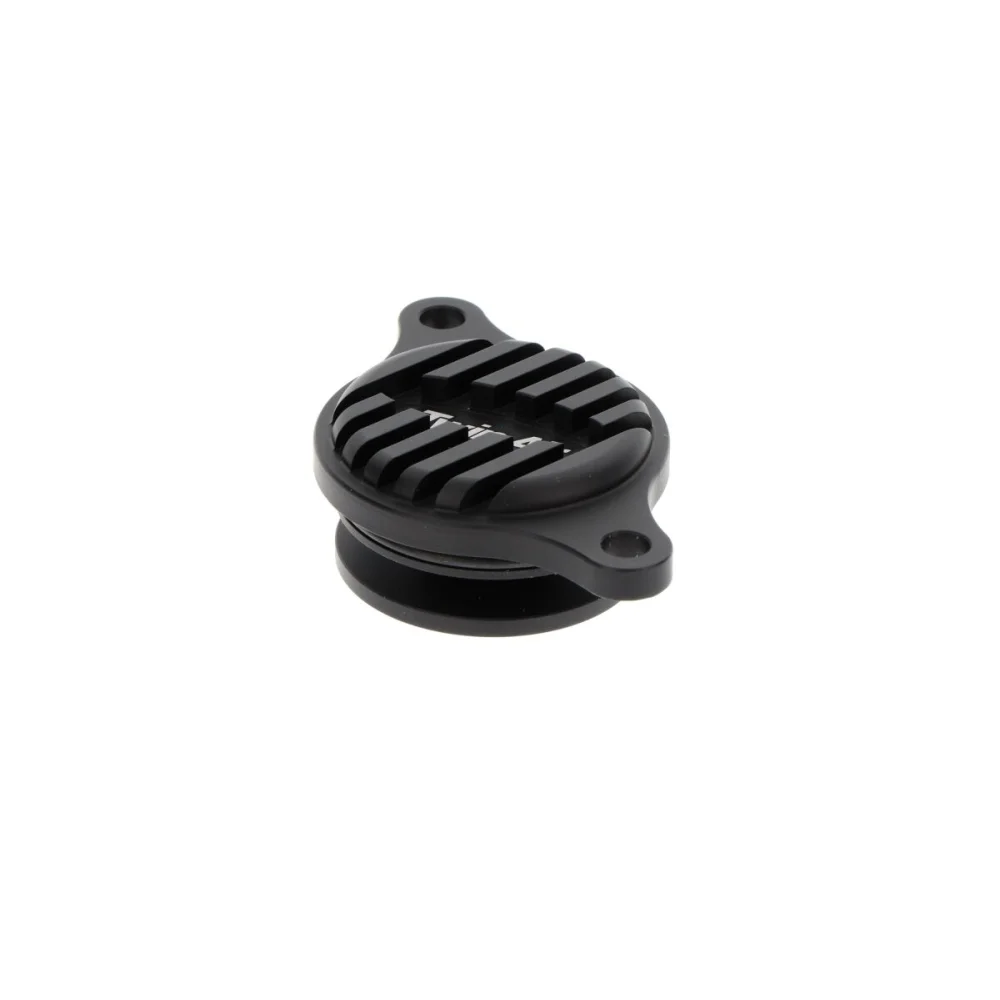 tappo-filtro-olio-twin-air-160301 - 2