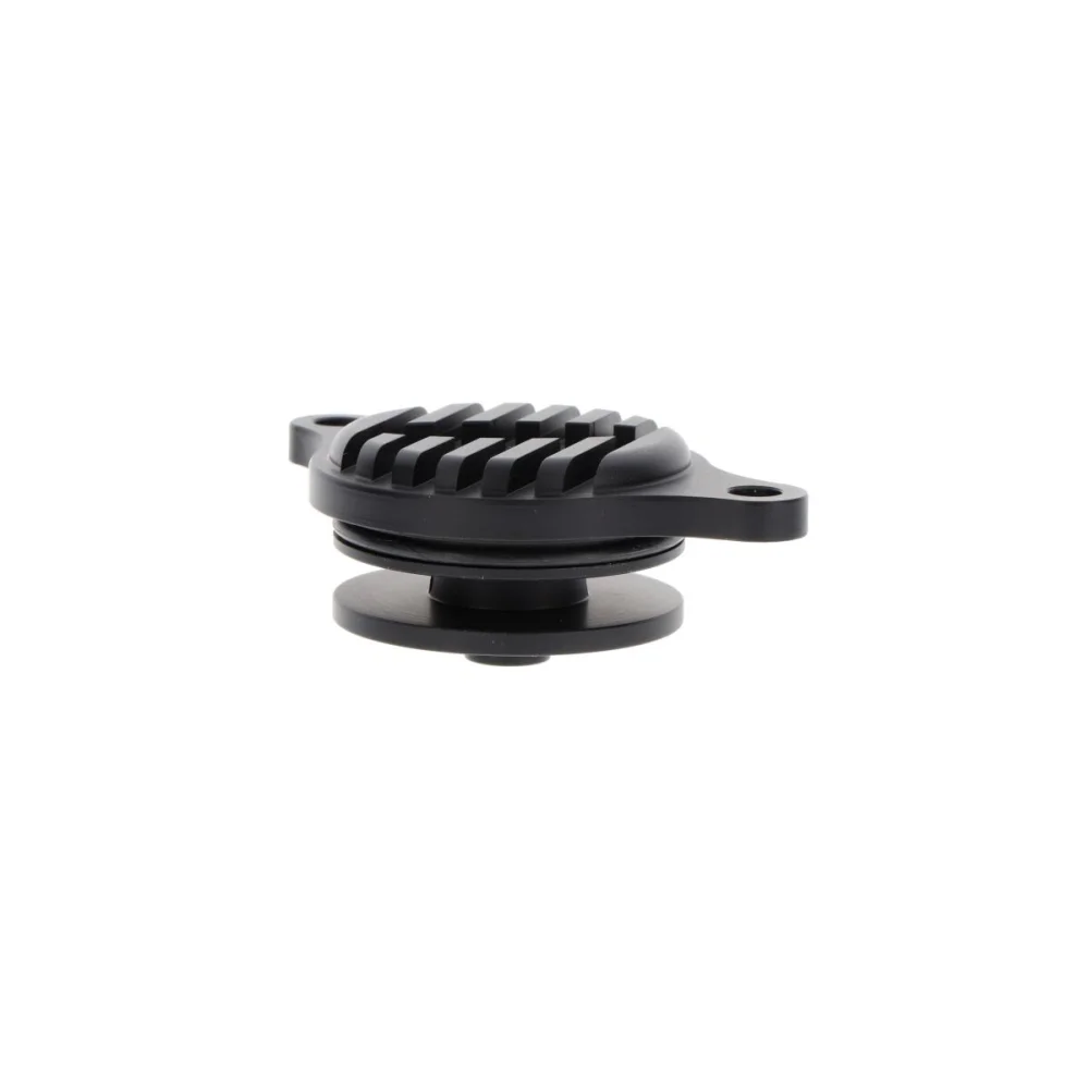 tappo-filtro-olio-twin-air-160301 - 4