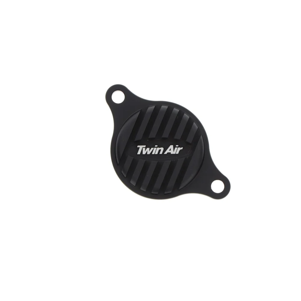Tappo Filtro Olio Twin Air - 1