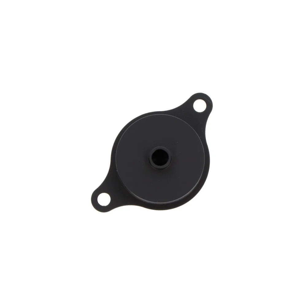 Tappo Filtro Olio Twin Air - 3