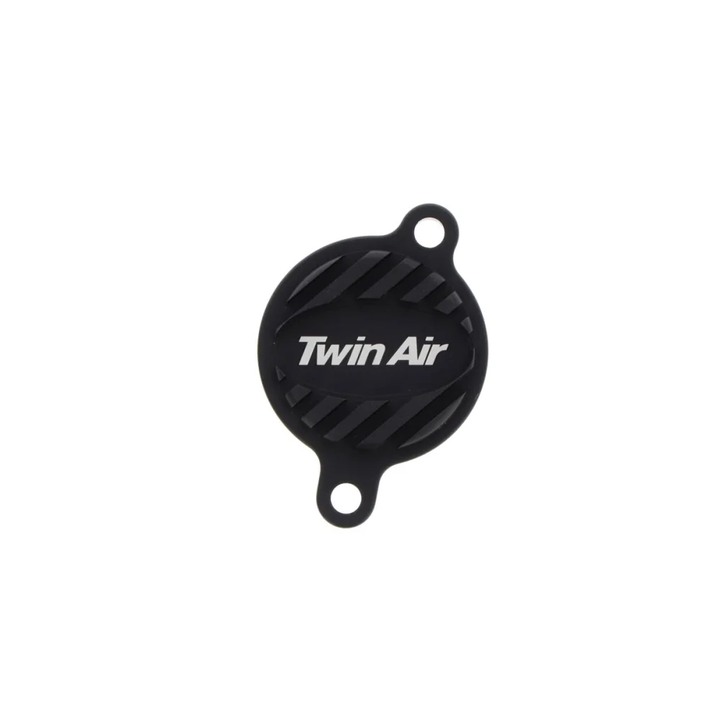 Tappo Filtro Olio Twin Air - 1