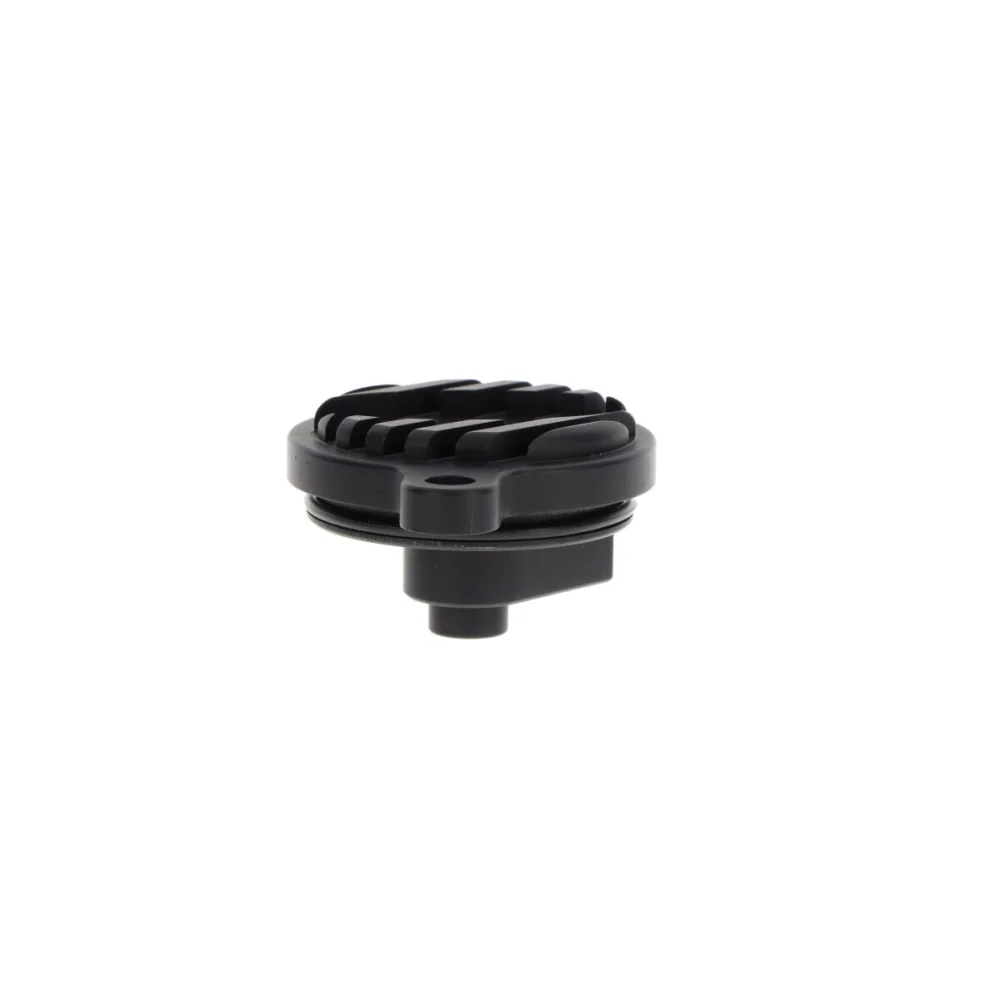 Tappo Filtro Olio Twin Air - 2
