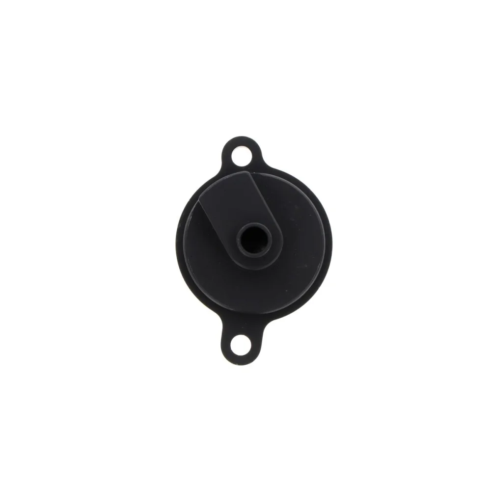 Tappo Filtro Olio Twin Air - 3