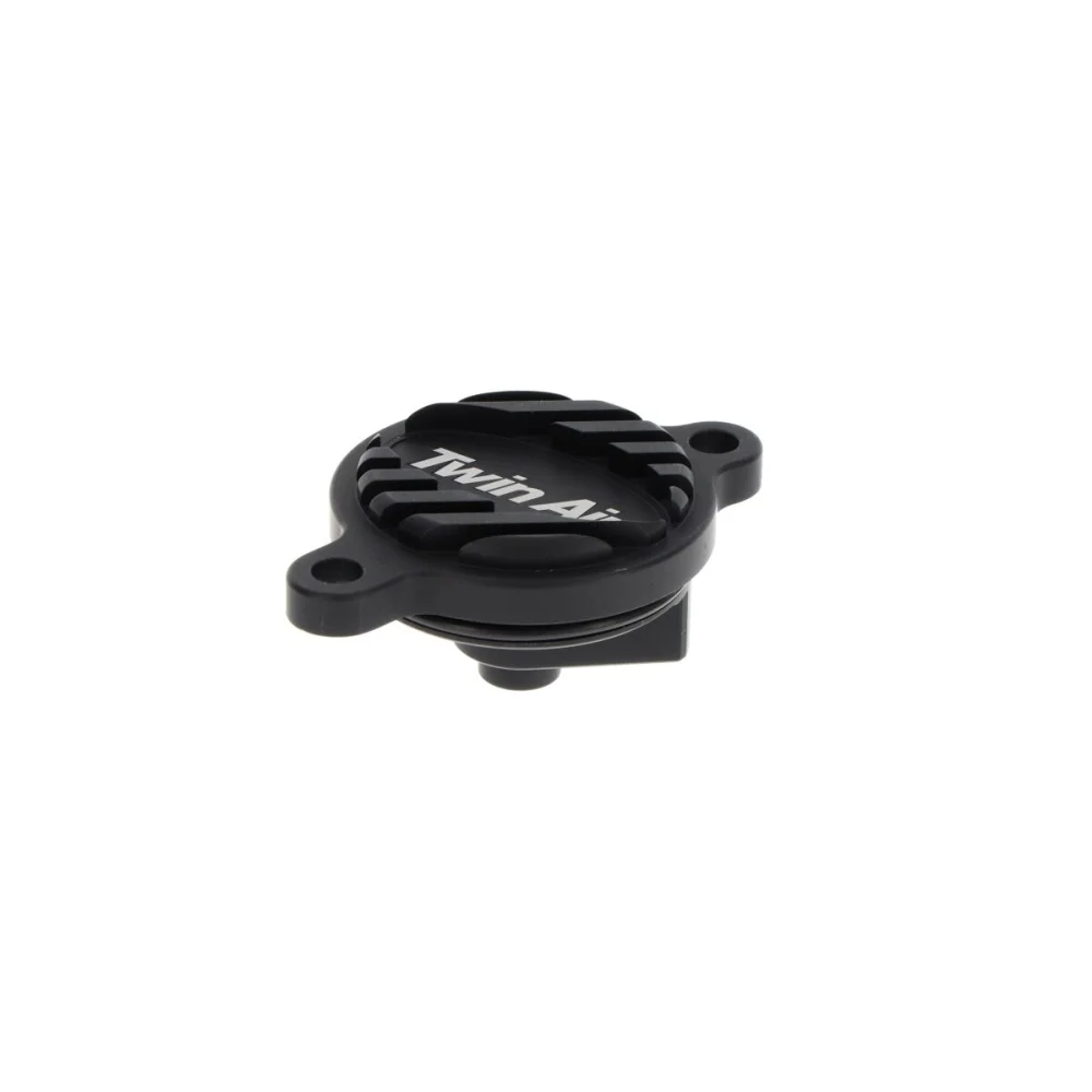 Tappo Filtro Olio Twin Air - 4