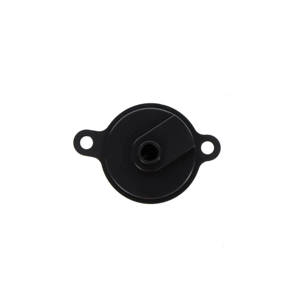Tappo Filtro Olio Twin Air - 3