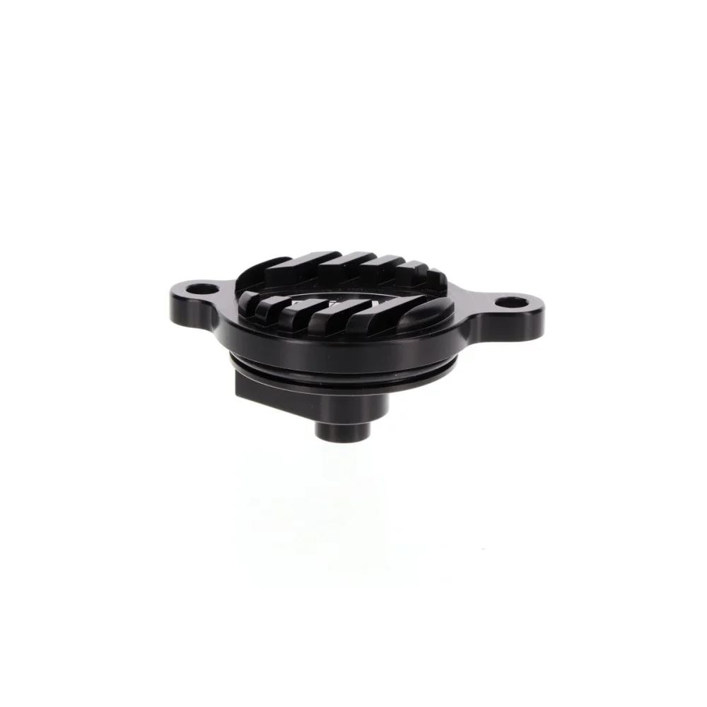 Tappo Filtro Olio Twin Air - 4