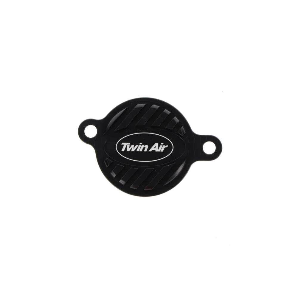 Tappo Filtro Olio Twin Air - 1