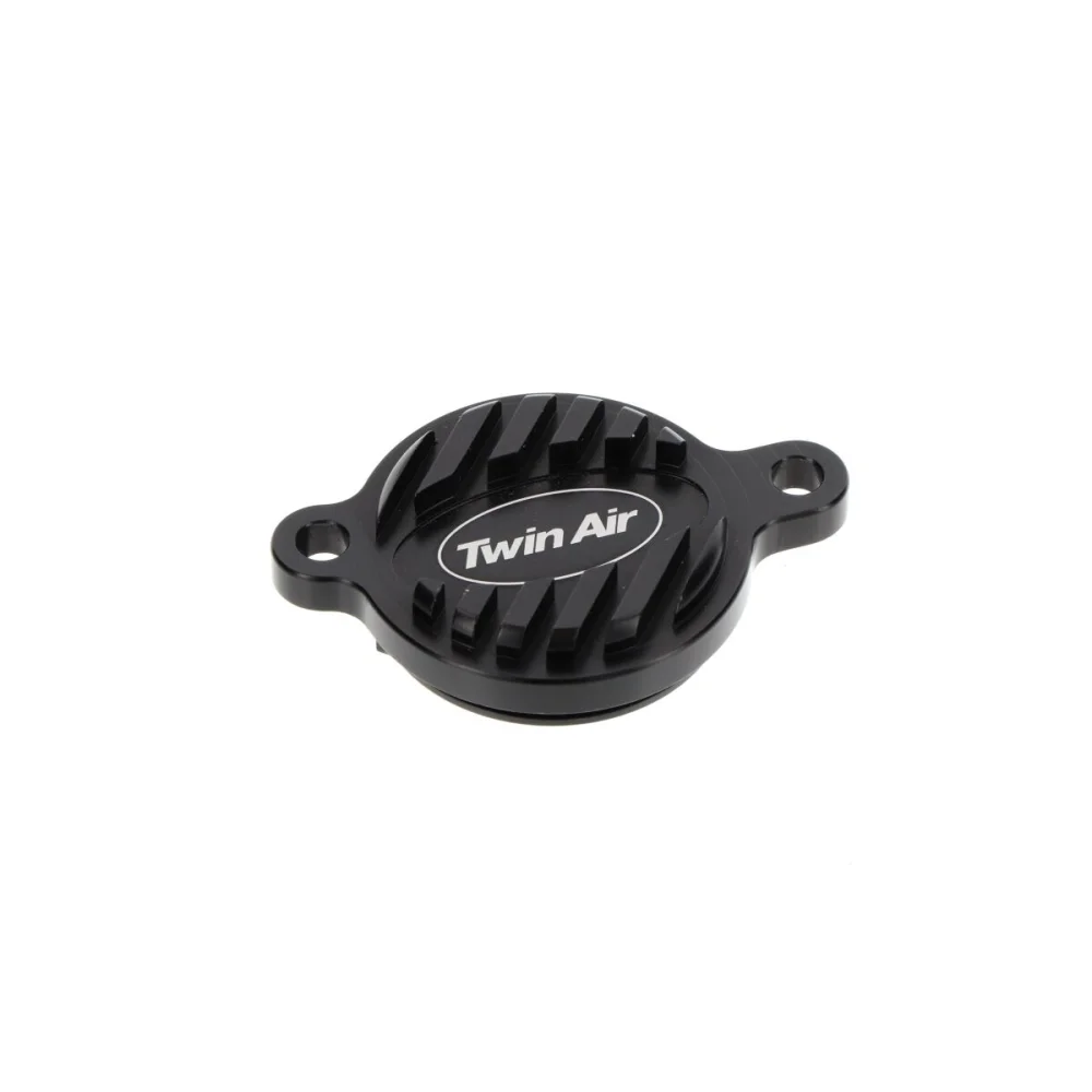 Tappo Filtro Olio Twin Air - 2