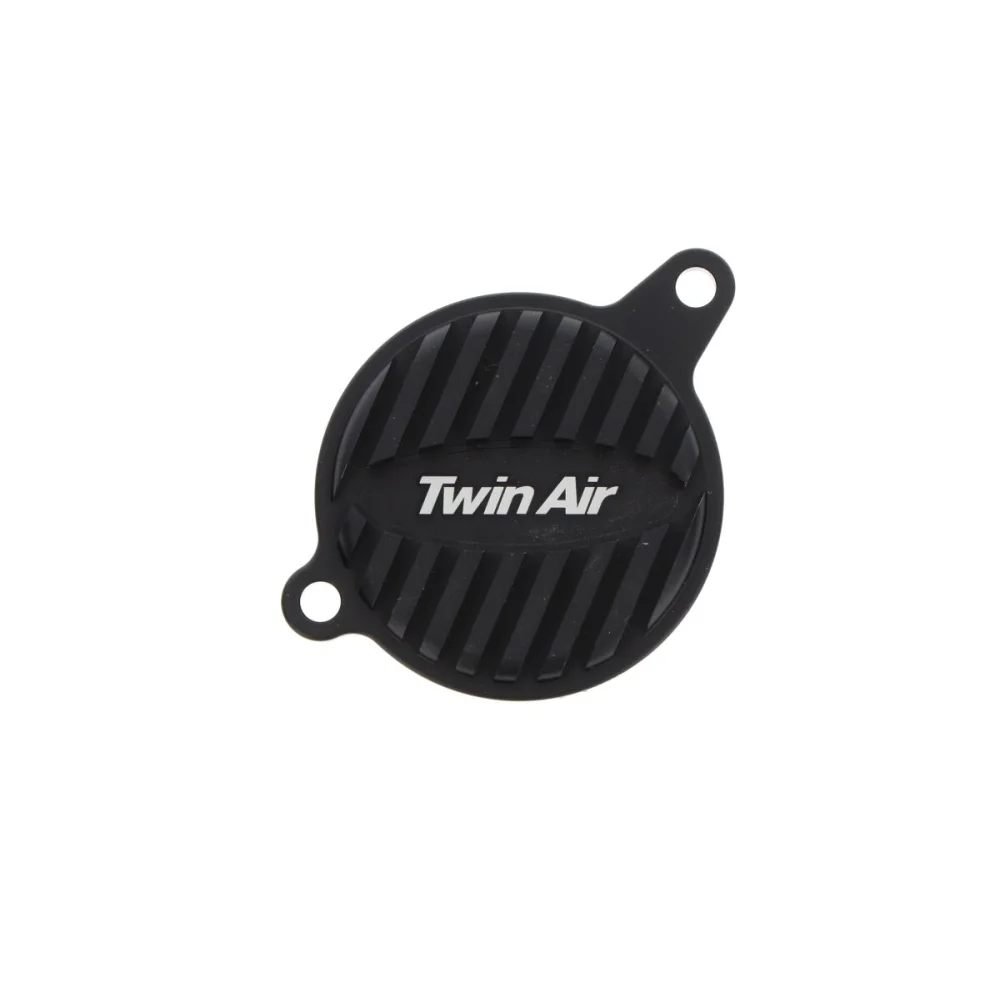 Tappo Filtro Olio Twin Air - 1