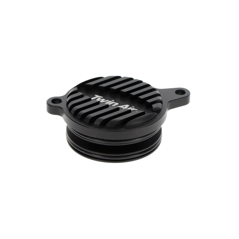 Tappo Filtro Olio Twin Air - 2