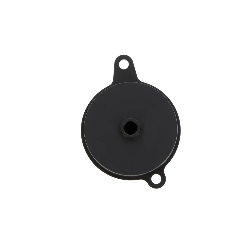Tappo Filtro Olio Twin Air - 3