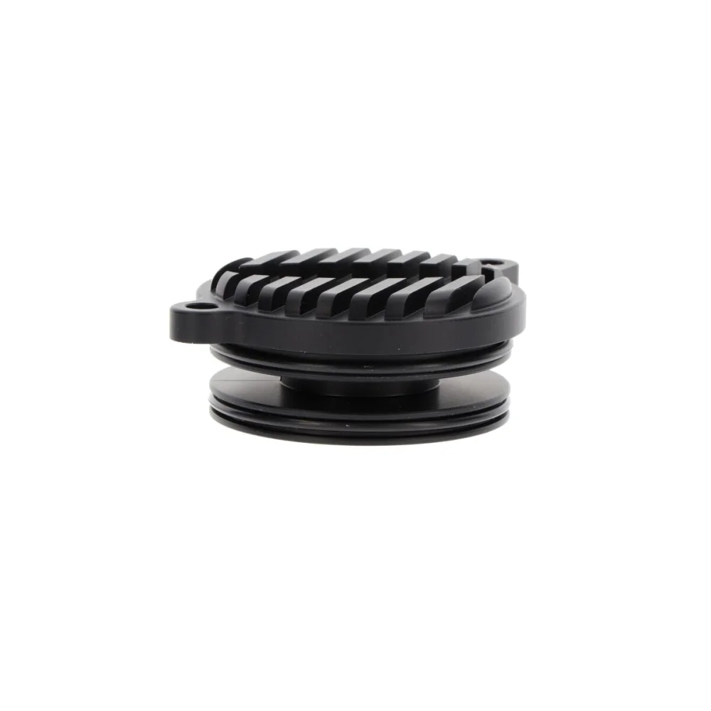 Tappo Filtro Olio Twin Air - 4