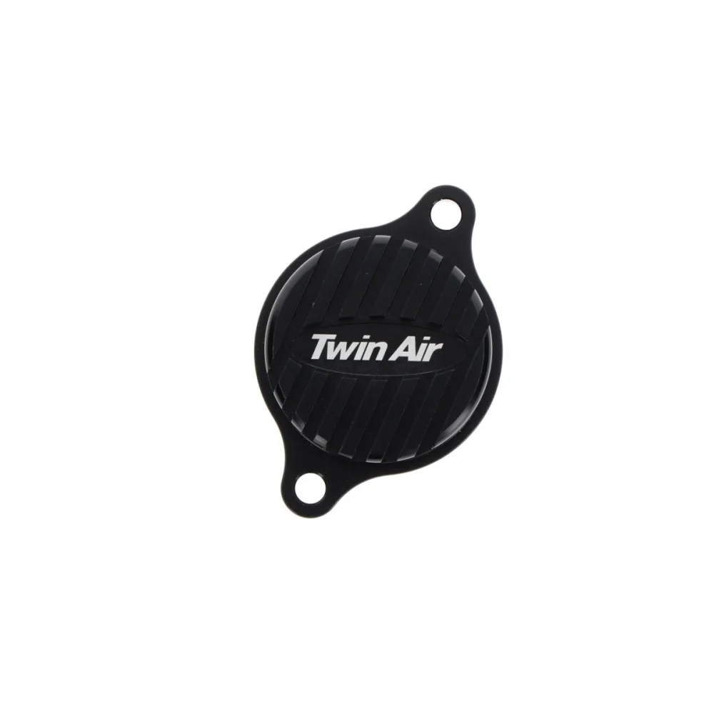 Tappo Filtro Olio Twin Air - 1