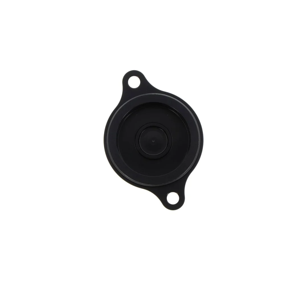 Tappo Filtro Olio Twin Air - 3