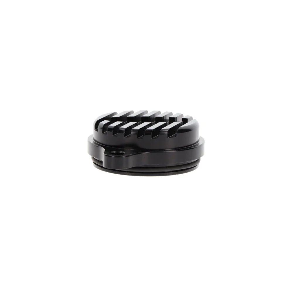 Tappo Filtro Olio Twin Air - 2