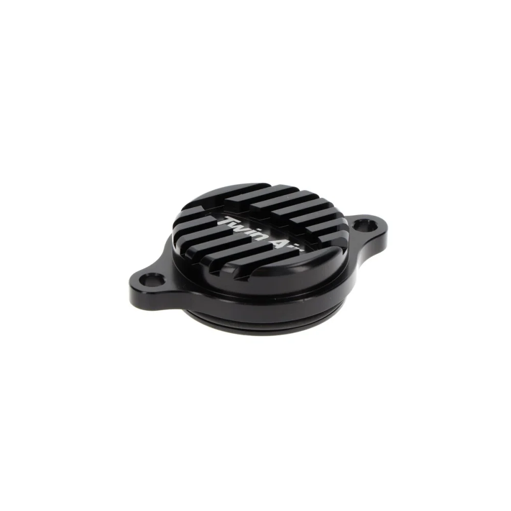 Tappo Filtro Olio Twin Air - 4