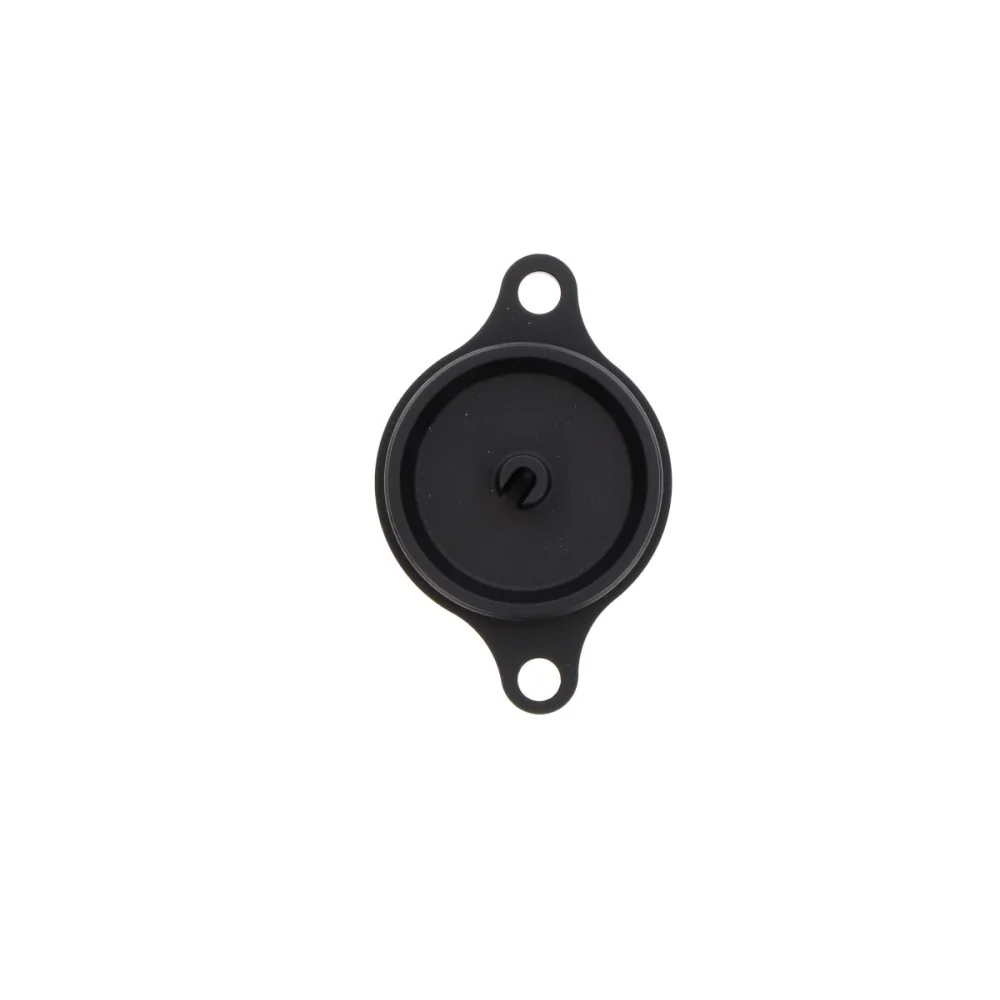 Tappo Filtro Olio Twin Air - 3