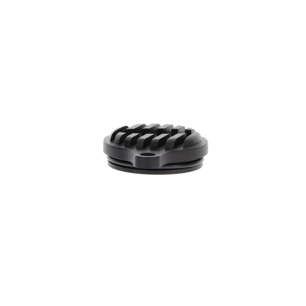 Tappo Filtro Olio Twin Air - 4