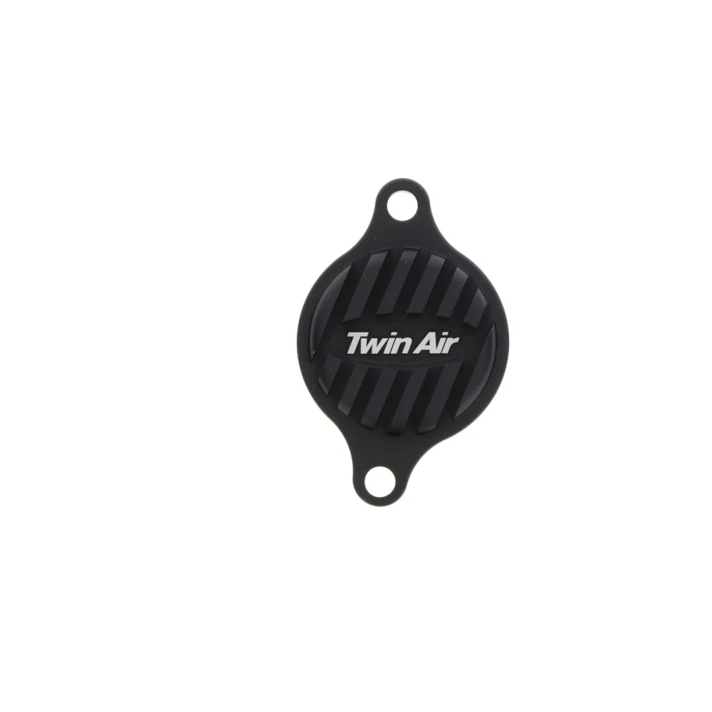 Tappo Filtro Olio Twin Air - 1