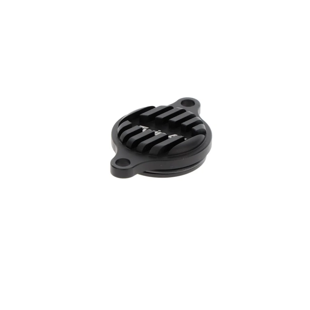 Tappo Filtro Olio Twin Air - 2