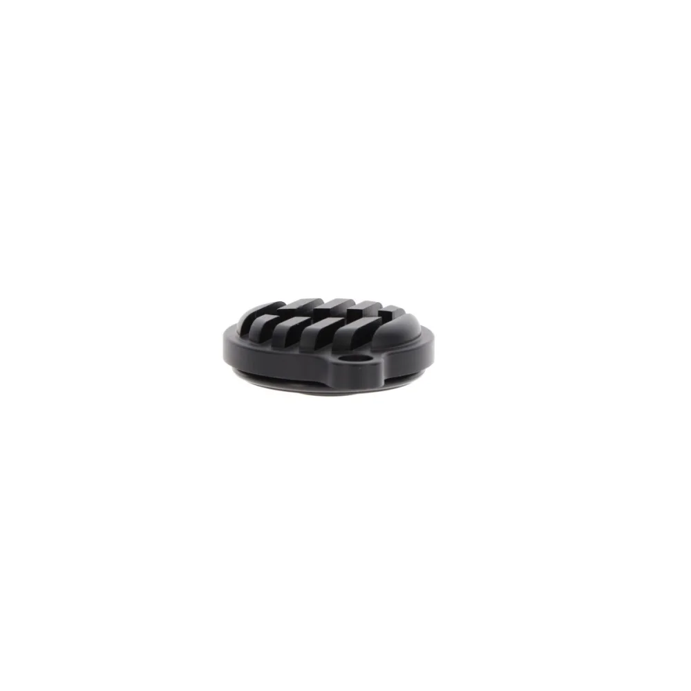 Tappo Filtro Olio Twin Air - 2