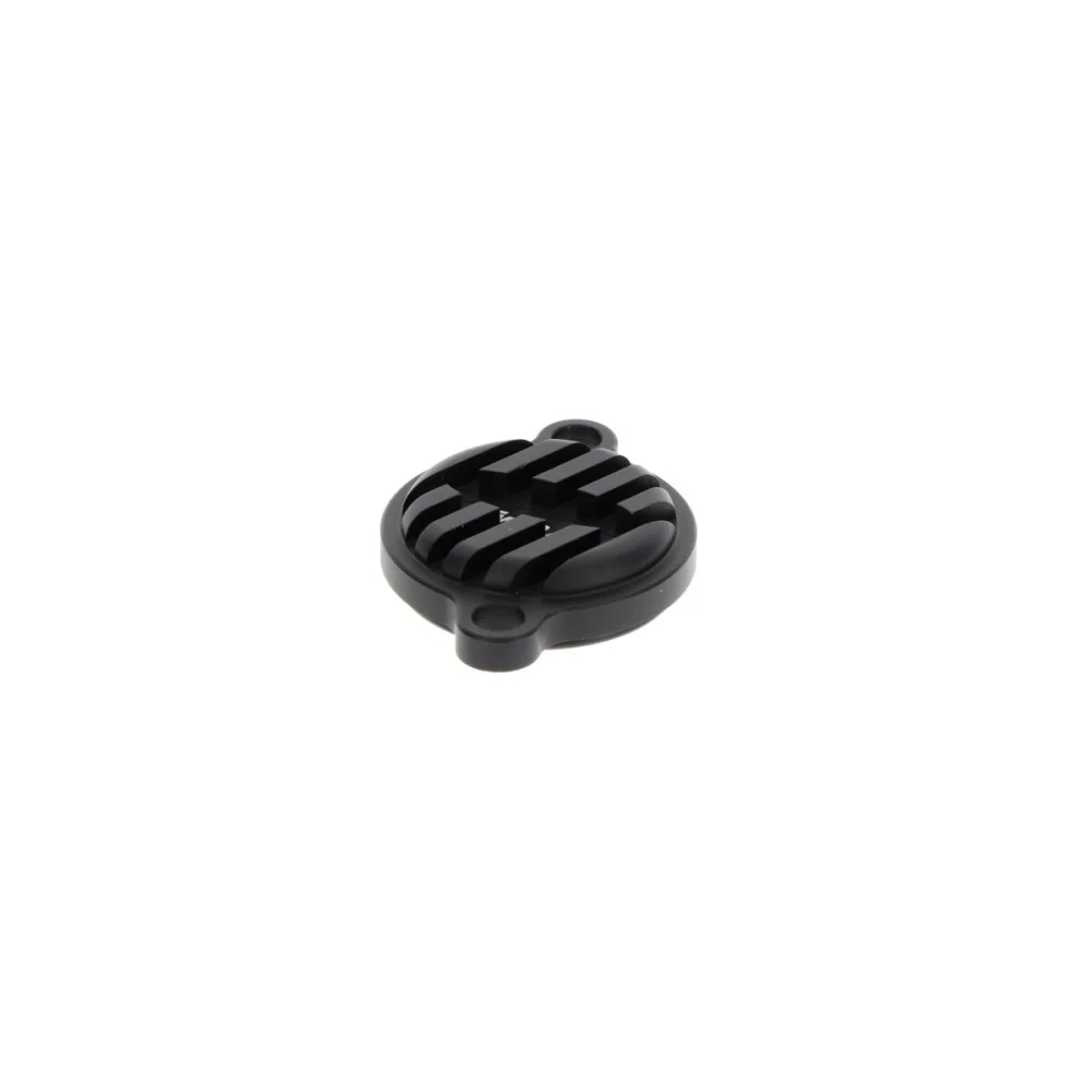 Tappo Filtro Olio Twin Air - 3