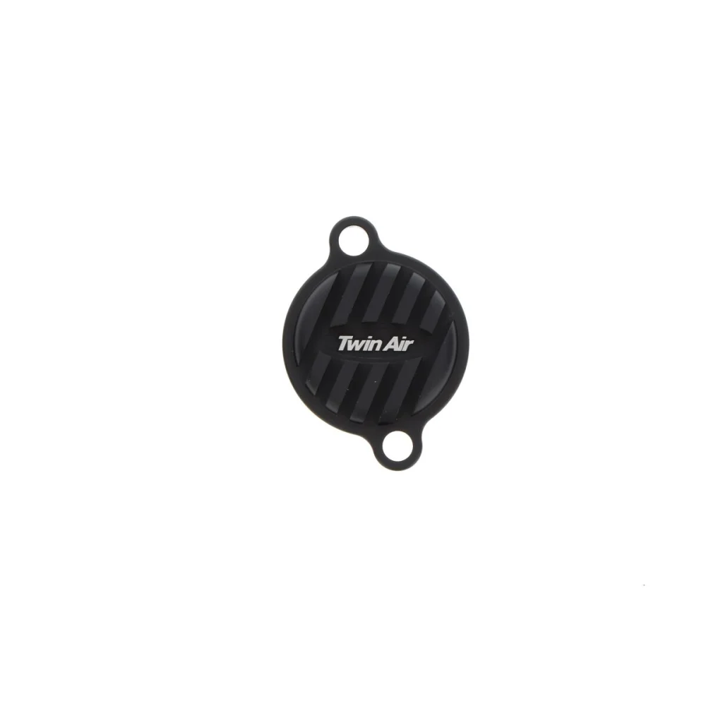 Tappo Filtro Olio Twin Air - 1