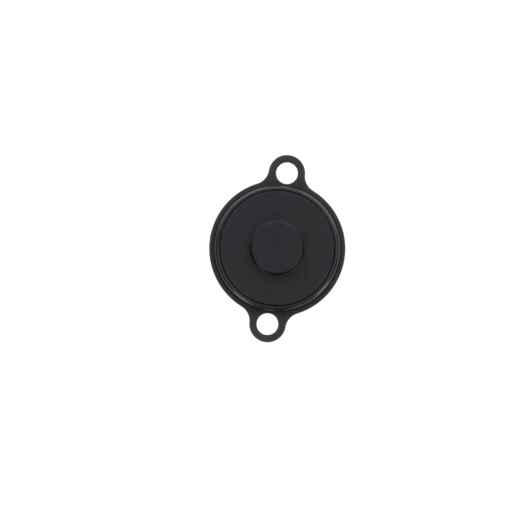 Tappo Filtro Olio Twin Air - 4