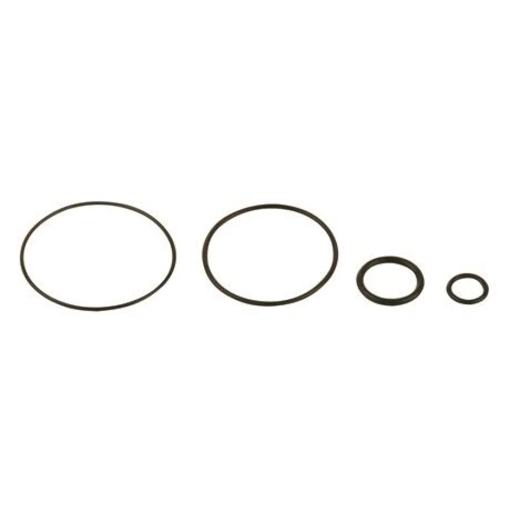 set-o-ring-per-radiatore-olio-black-twin-air-160507