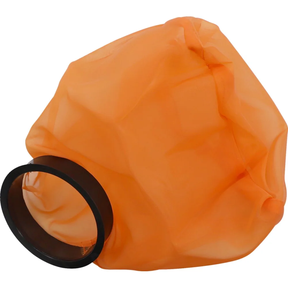 Filtro Carburante Twin Air - 1