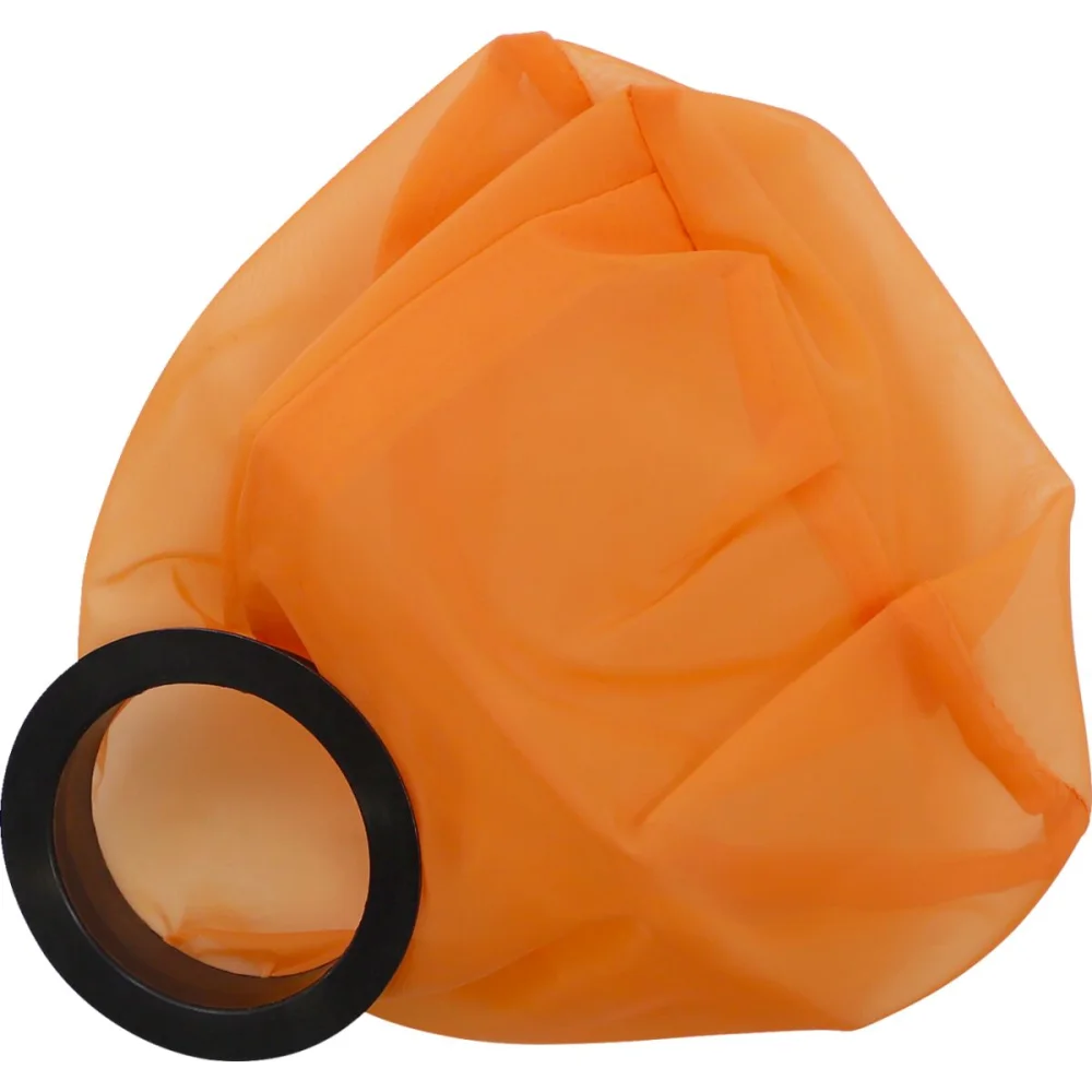 Filtro Carburante Twin Air