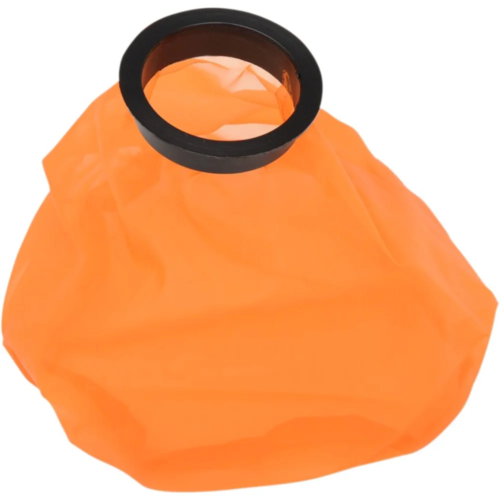 Filtro Carburante Twin Air