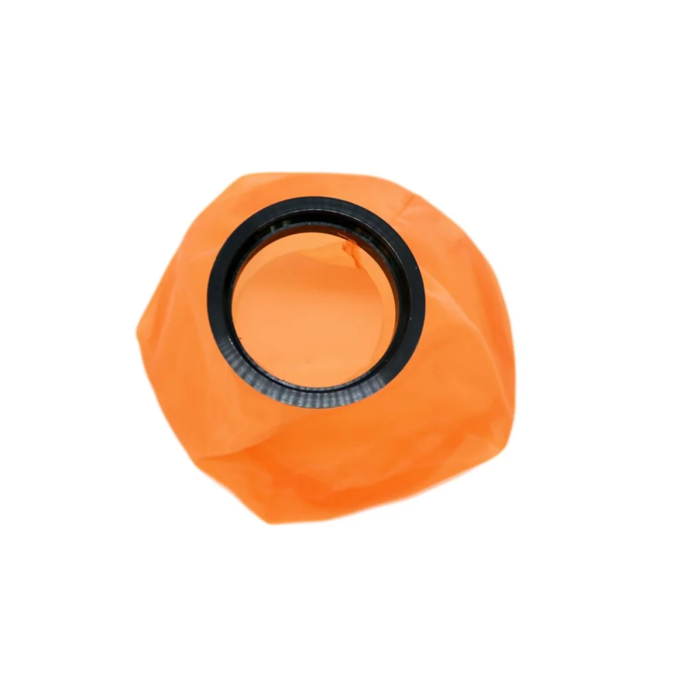 filtro-carburante-orange-twin-air-160623 - 2