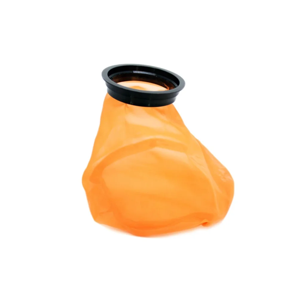 filtro-carburante-orange-twin-air-160623