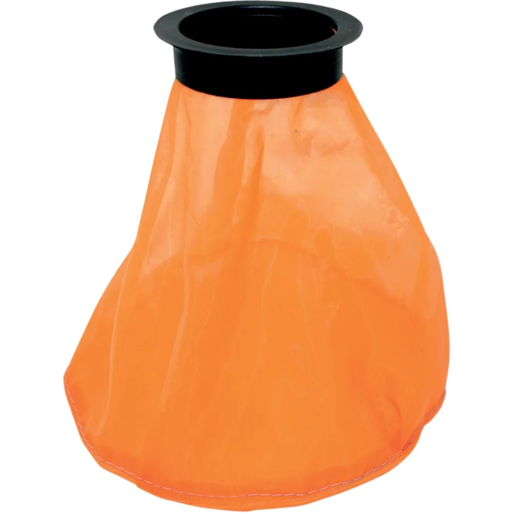 Filtro Carburante Twin Air