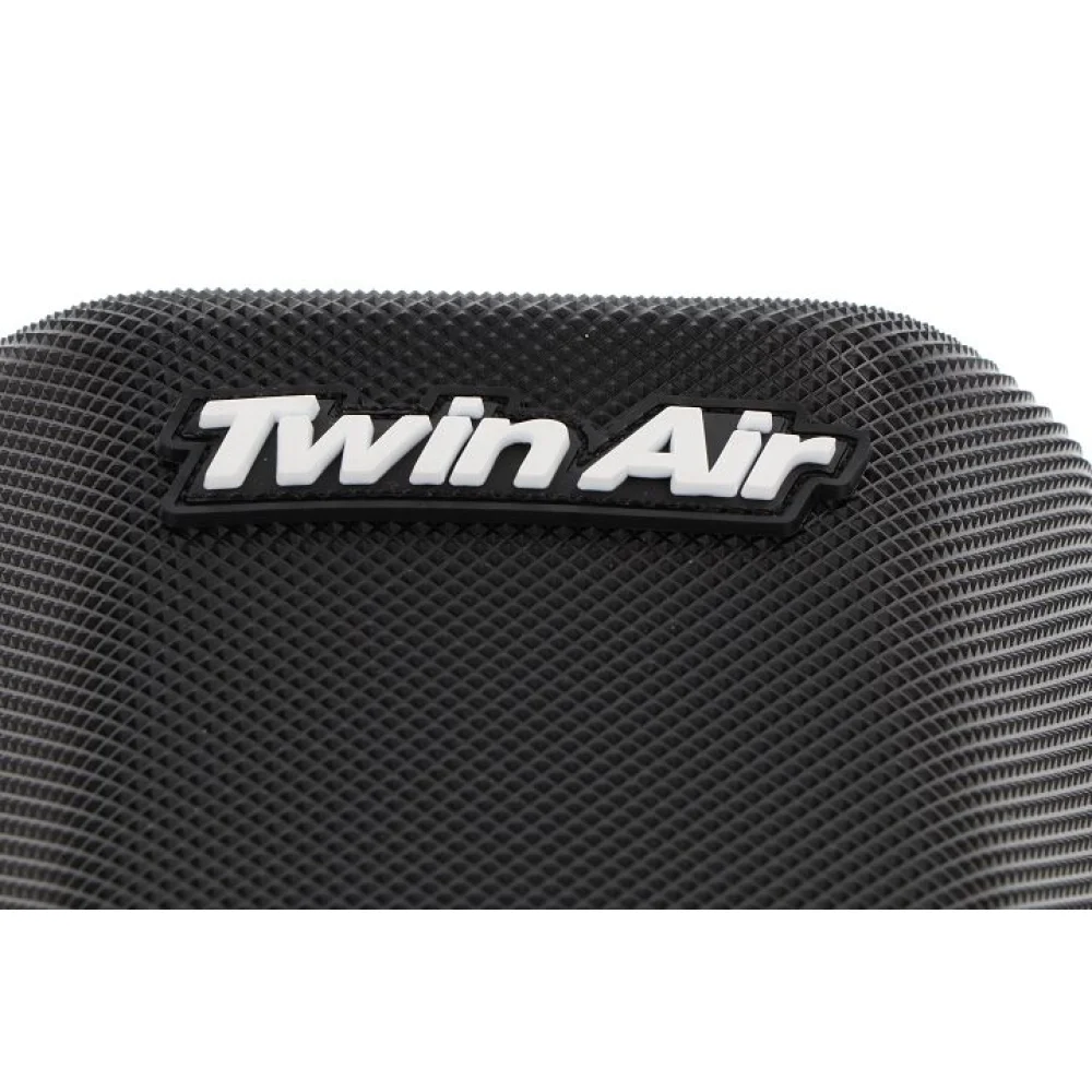 Coprisella Twin Air - 3