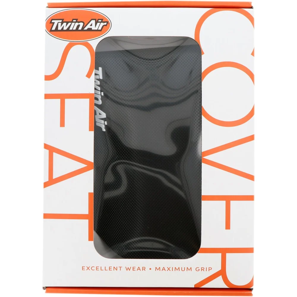 Coprisella Polyurethane Black Twin Air - 6