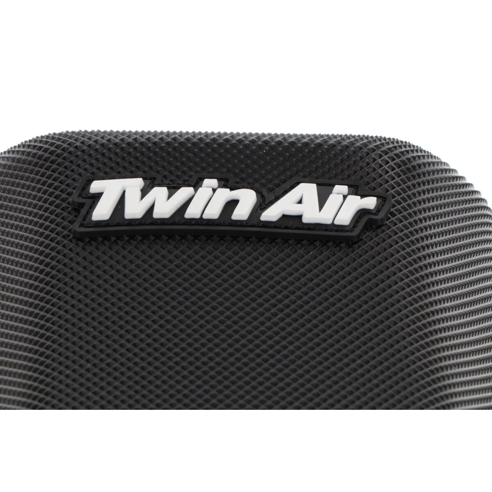 Coprisella Polyurethane Black Twin Air - 3