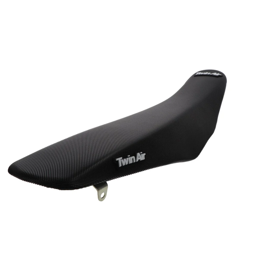 Sella Completa Polyurethane Black Twin Air