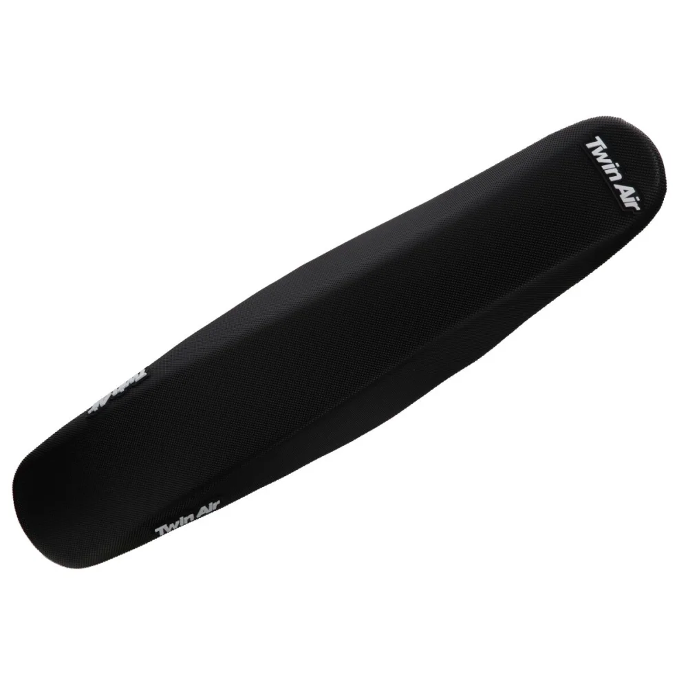 Sella Completa Polyurethane Black Twin Air - 2