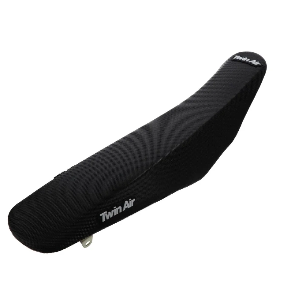 Sella Completa Polyurethane Black Twin Air - 3